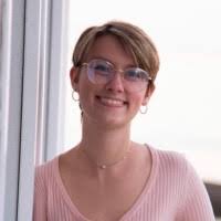 20+ "Jenna Lacey" profiles