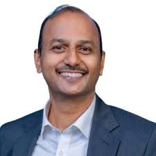 Thanks Chris! I look forward to delivering value to our agents, partners  and colleagues. Team AIG, I am really thrilled that I am rejoining AIG in  this new role, marking the beginning