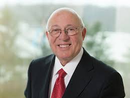 Louis Meloni, J.S.C. (Ret.)