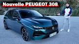 Peugeot-308
