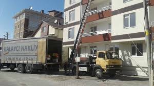 Bolu Evden Eve Nakliyat Kalayci Nakliyat Home Facebook