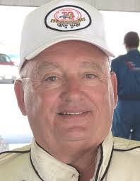 Anthony Laferrara's Instagram, Twitter & Facebook