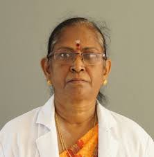 Dept publications new