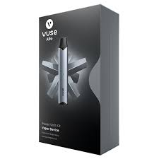 Or persons with an unstable heart condition, severe. Vuse Alto Battery Vuse Vapor