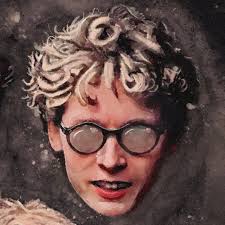 Karl Persson (@karl_perssons_) • Instagram photos and videos