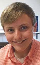 Aj Myrick's Instagram, Twitter & Facebook