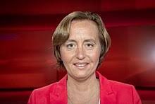 Beatrix von storch, mdb, alternative für deutschland Dewiki Beatrix Von Storch