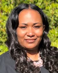 Alumni Magazine |2021