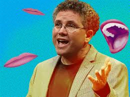 AI pioneer warns against dangerous 'tools of persuasion'