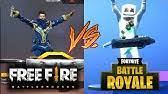 Estas son las recompensas y cómo canjearlas online. Free Fire Vs Fortnite Emotes Battle 2021 Copied Emotes Garena Free Fire Youtube
