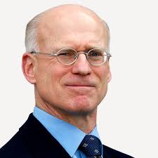 Lessons I learned from SNC-Lavalin's woes