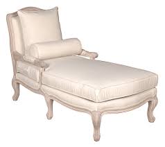 Pin On Interior Design