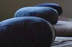 Saturday Morning Weekly Meditation