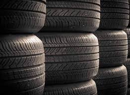 Raja Tyre Repairs & Lucky Tyres, Bahraich Ho - Tyre Dealers in BAHRAICH, Bahraich - Justdial