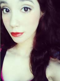 Carroll Raper (@Itscarrollraper)