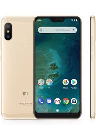 Read this post for complete details and a … Mi Global Home