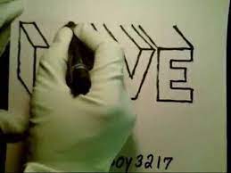 Image Result For Cute Things To Draw For Your Boyfriend Step By Step Valentines Day Drawing Valentines Art Doodles