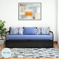 Bedroom Furniture Sets Sofa Dengan Gambar
