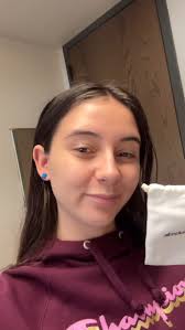 Ella Redding (@ellareddingg) • Instagram photos and videos