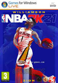 We are new cheat providers on cheating community, we are happy to announce that we are selling nba2k21 hacks/cheats for online games. Download Nba 2k21 Pc Multi9 Elamigos Torrent Elamigos Games