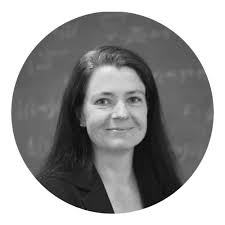 About Us — Isaac Physics