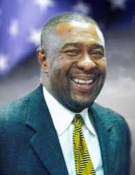 Tyrone Tidwell's Instagram, Twitter & Facebook