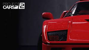 Save search my favorites (0) new search. The Ferrari F40 Enzo S Dream Comes To The Ferrari Essentials Pack Project Cars 2