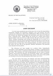 Dec 21, 2020 · the plainclothes police officer, identified as senior master sgt. Xhrejpxl 2zv3m