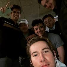 Trace Guzmán (@traceguz) • Instagram-bilder og -videoer