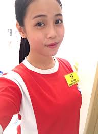 Jojo Lam (@JoojooLam)