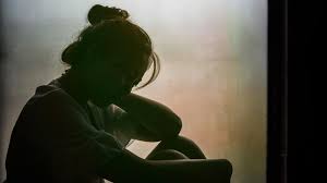 Die Sieben Haufigsten Irrtumer Uber Depressionen Stern De