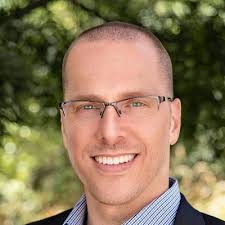 Few people are able to go out