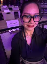 The pursuit of self-mastery is never gentle. Lienard Sarcon steps into the  ring against Mark Anthony Gerardo, a hardened veteran of almost 60 wars.  January 10 • @nustarresortcebu #Kumbati21 #SarconGerardo