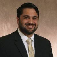 Greg Hansen Email & Phone Number