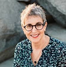 Council of Parent Attorneys and Advocates: Product Catalog :: Council of  Parent Attorneys and Advocates