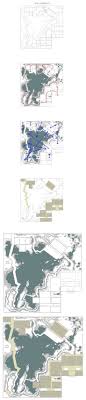 Zhu Xi S House Plan View Chinese Classical Garden Design 2013 Chinese Classical Gardens Chinese Garden Garden Planning