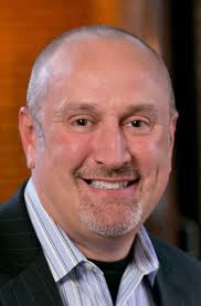 17 sponsors pledge $500,000 to stretch the Extraordinary Give's $7M reach