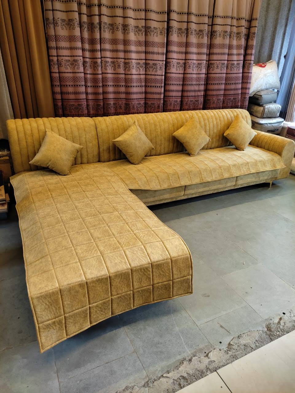 Sofa product image