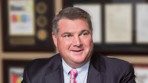 Allied Universal, a $5 billion company, expands its tech hub in Richardson 