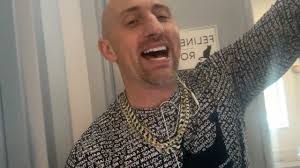 SMASHERZ SUPERDRAFTS