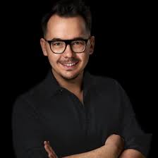 Lek. dent. Bartosz Matejkowski