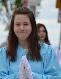 Annual Report of Gifts