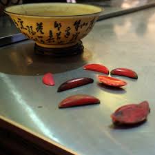 Ask a question and receive a quick and simple answer. Jiaobei Wikipedia