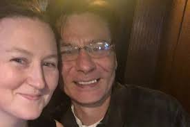 Fundraiser for Katheryn Wilson by Eva Eastman : Memorial Fund for Chris  Treadway