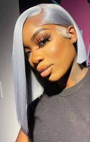 It GIRL Aesthetics added a new photo.