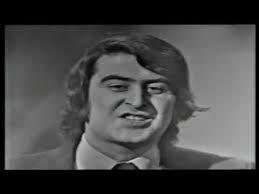 Music profile for michal prokop, born 13 august 1946. Michal Prokop Carmen 1973 Youtube