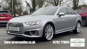 Image result for Florett Silver 2019 A4