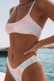 Instagram Seanawill Trendy Swimsuits Bikinis Womens Swimsuits Bikini