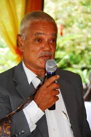 Laurent Justinian Coipel