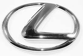 Equus kdm badge emblem logo grill/hood/trunk. Emblems Stickers Name Plates Cruiserparts Net Toyota Landcruiser Parts